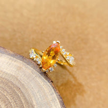 画像をギャラリービューアに読み込む, LBL - 0531 - 125005 - 12 - 1 - 貴婦人の宝箱