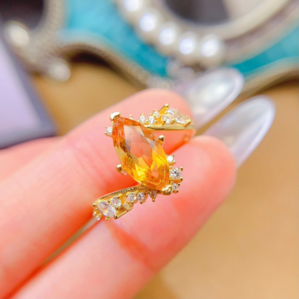 LBL - 0531 - 125005 - 12 - 1 - 貴婦人の宝箱