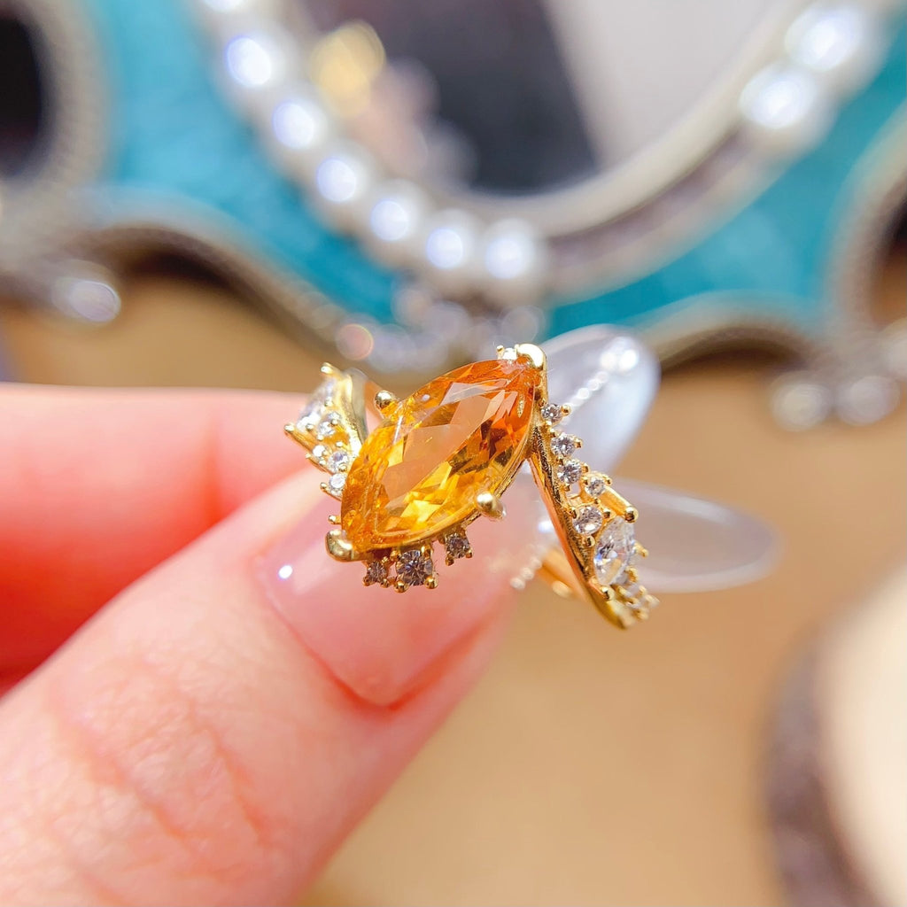 LBL - 0531 - 125005 - 12 - 1 - 貴婦人の宝箱