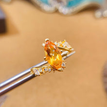 画像をギャラリービューアに読み込む, LBL - 0531 - 125005 - 12 - 1 - 貴婦人の宝箱