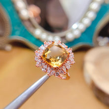 画像をギャラリービューアに読み込む, LBL - 0531 - 125028 - 10 - 1 - 貴婦人の宝箱