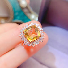 画像をギャラリービューアに読み込む, LBL - 0531 - 125028 - 10 - 1 - 貴婦人の宝箱