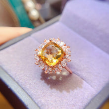 画像をギャラリービューアに読み込む, LBL - 0531 - 125028 - 10 - 1 - 貴婦人の宝箱