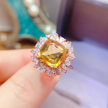 画像をギャラリービューアに読み込む, LBL - 0531 - 125028 - 10 - 1 - 貴婦人の宝箱