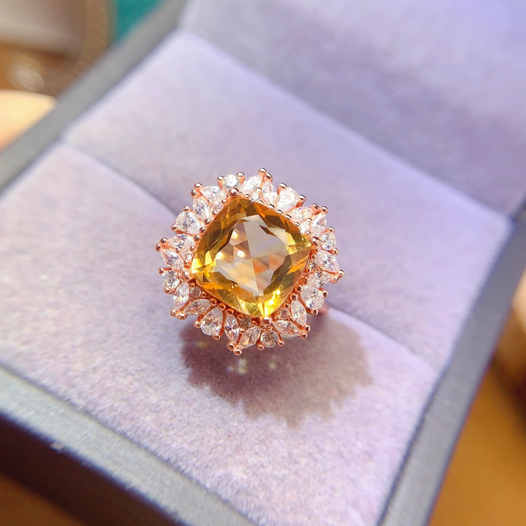 LBL - 0531 - 125028 - 10 - 1 - 貴婦人の宝箱