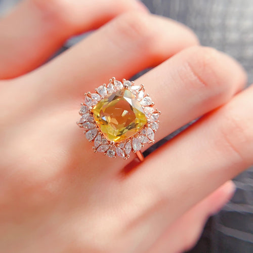 LBL - 0531 - 125028 - 10 - 1 - 貴婦人の宝箱