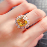 LBL-0531-125028-10-1