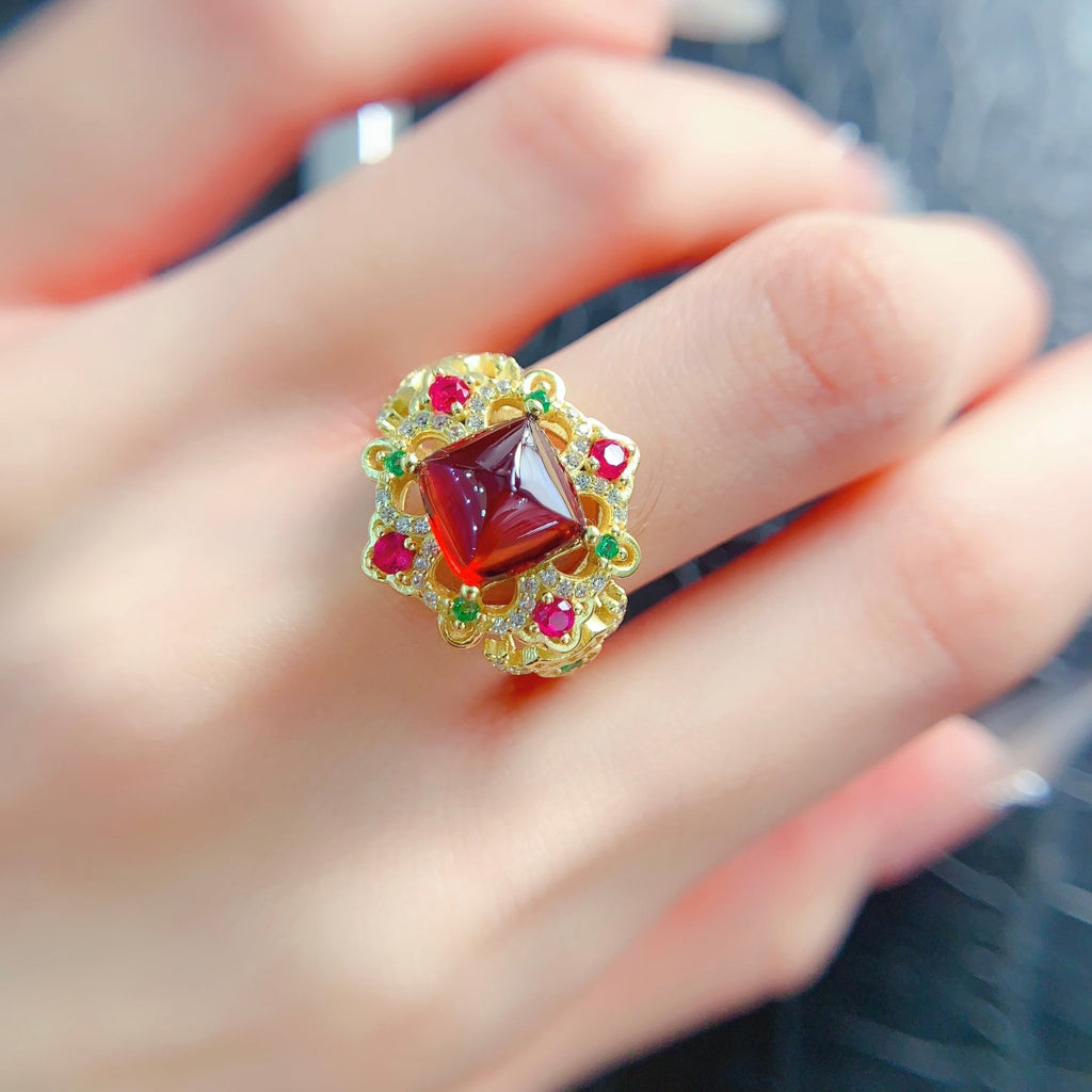 LBL - 0531 - 125051 - 8 - 1 - 貴婦人の宝箱