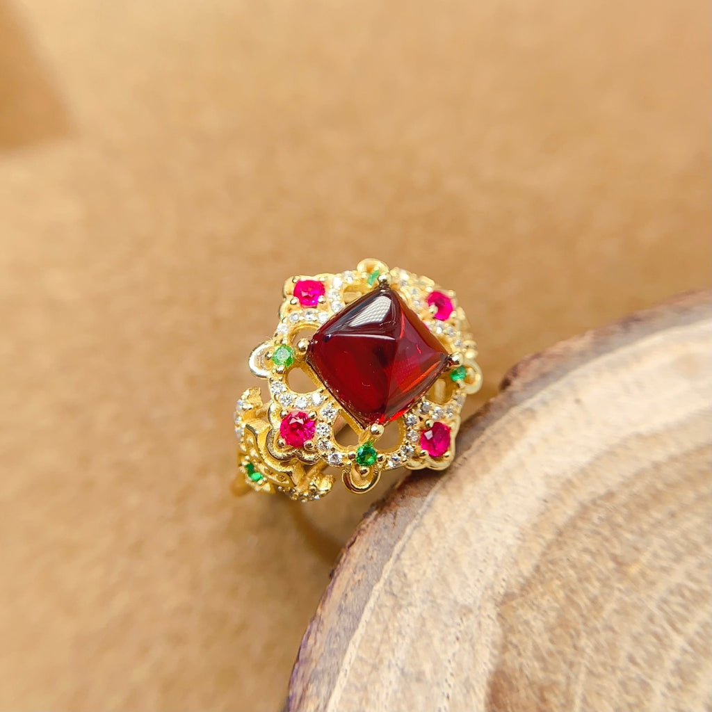 LBL - 0531 - 125051 - 8 - 1 - 貴婦人の宝箱