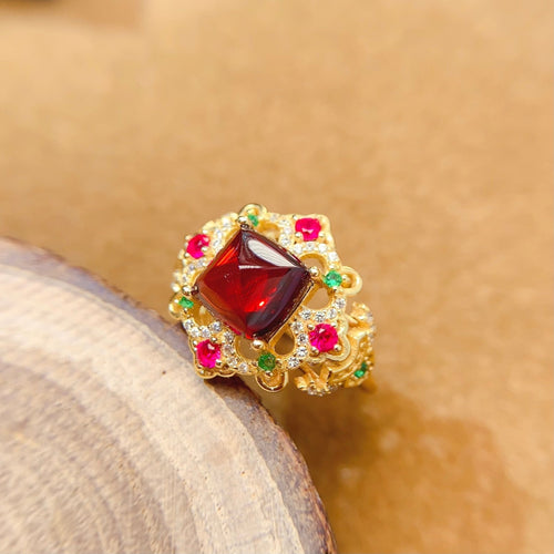 LBL - 0531 - 125051 - 8 - 1 - 貴婦人の宝箱