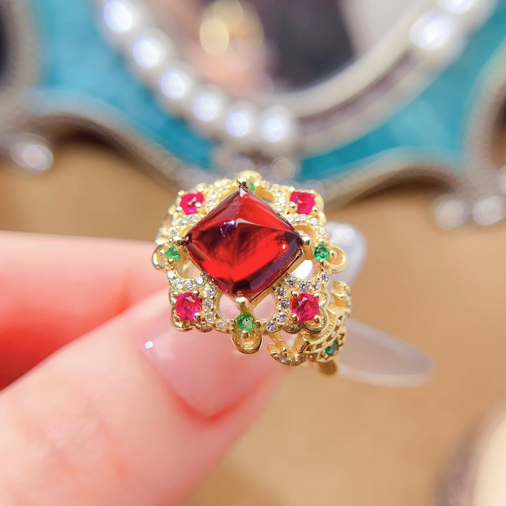 LBL - 0531 - 125051 - 8 - 1 - 貴婦人の宝箱