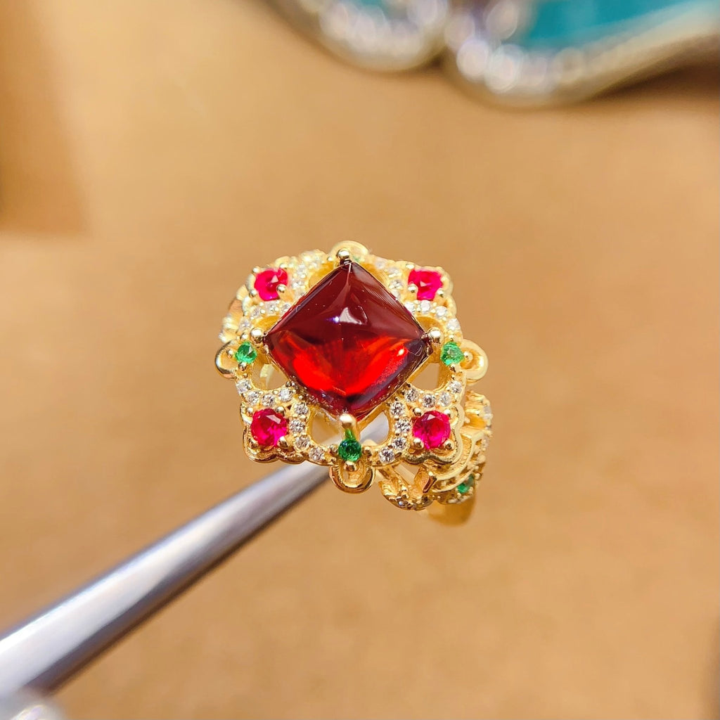 LBL - 0531 - 125051 - 8 - 1 - 貴婦人の宝箱