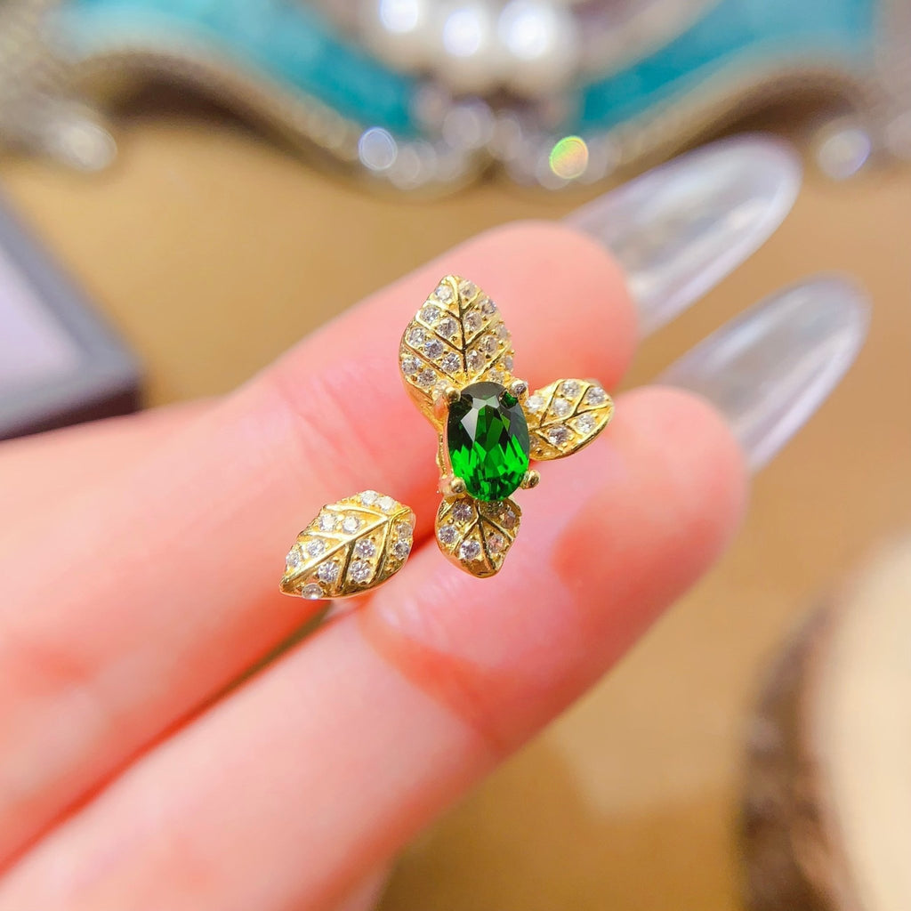 LBL - 0531 - 125115 - 6 - 1 - 貴婦人の宝箱