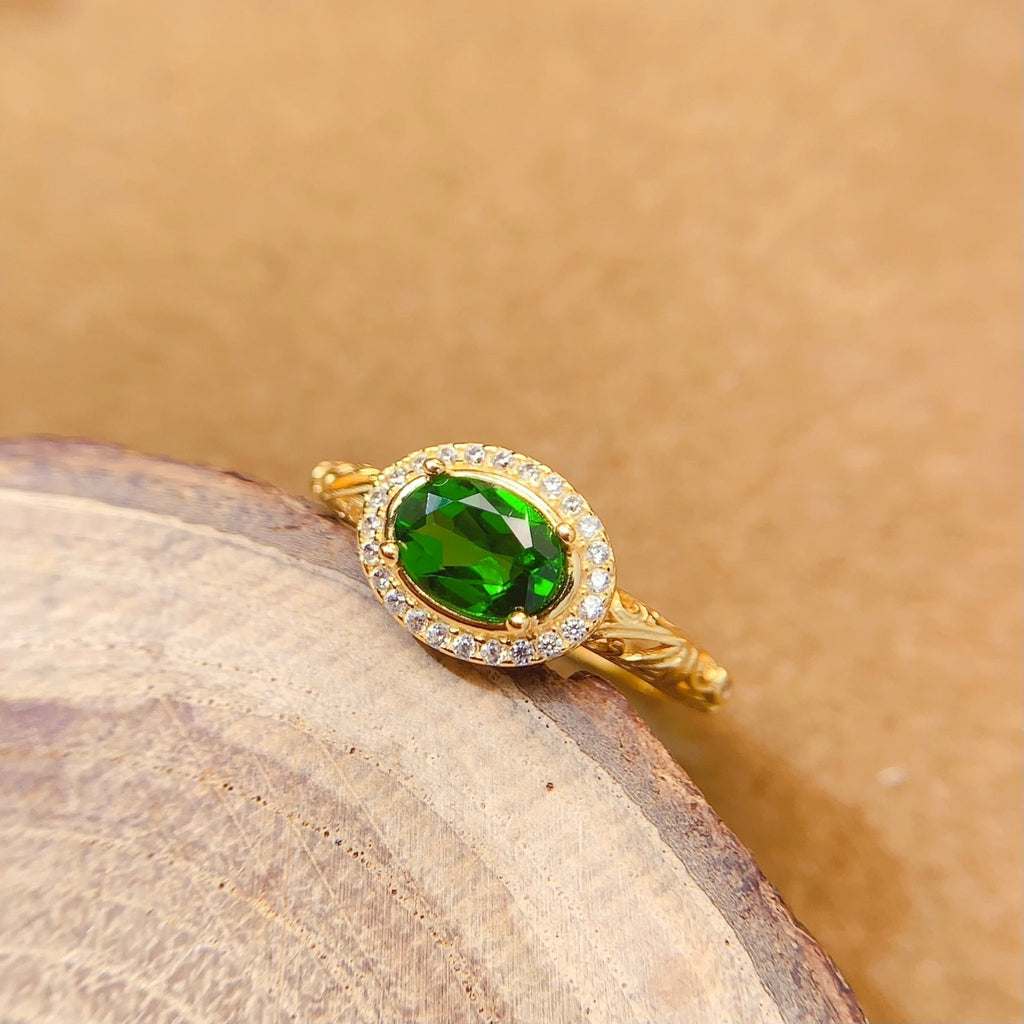 LBL - 0531 - 125123 - 7 - 1 - 貴婦人の宝箱