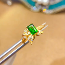 画像をギャラリービューアに読み込む, LBL - 0531 - 125242 - 6 - 1 - 貴婦人の宝箱