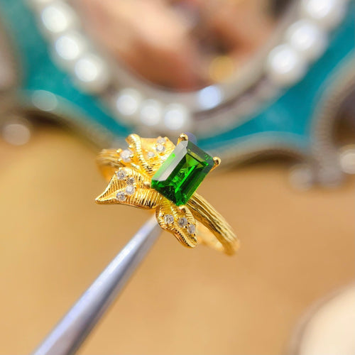 LBL - 0531 - 125242 - 6 - 1 - 貴婦人の宝箱