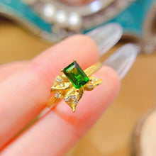 画像をギャラリービューアに読み込む, LBL - 0531 - 125242 - 6 - 1 - 貴婦人の宝箱