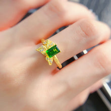 画像をギャラリービューアに読み込む, LBL - 0531 - 125242 - 6 - 1 - 貴婦人の宝箱