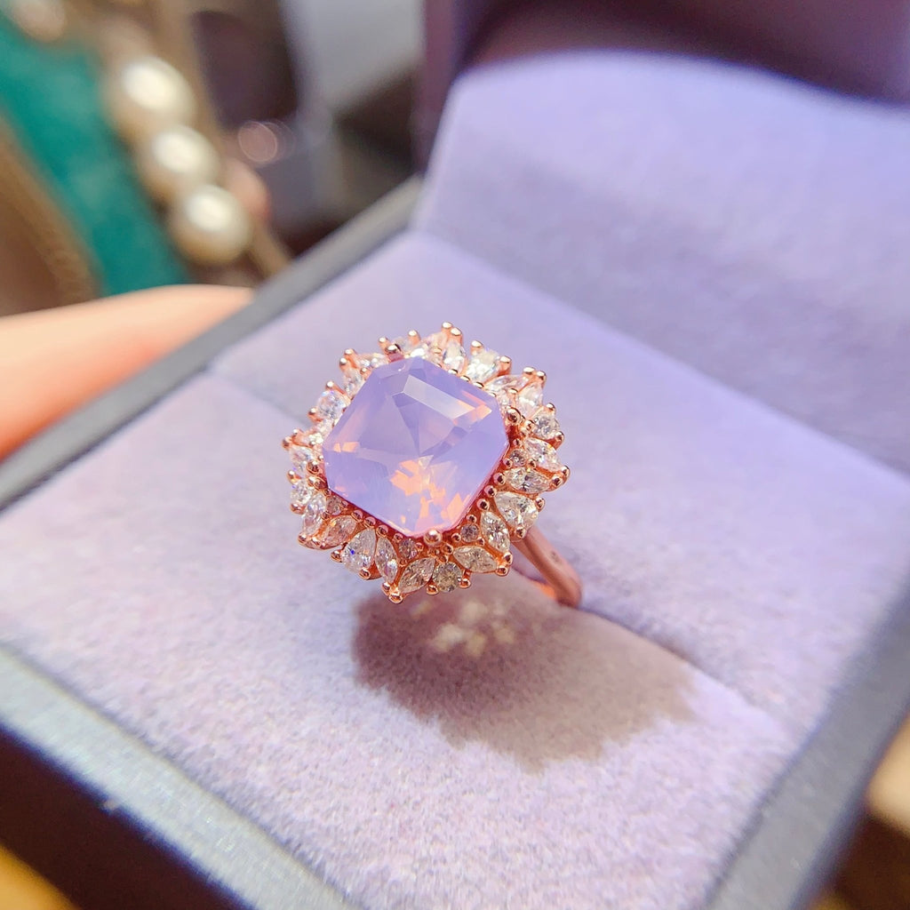 LBL - 0531 - 125251 - 10 - 1 - 貴婦人の宝箱