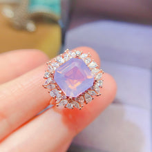 画像をギャラリービューアに読み込む, LBL - 0531 - 125251 - 10 - 1 - 貴婦人の宝箱