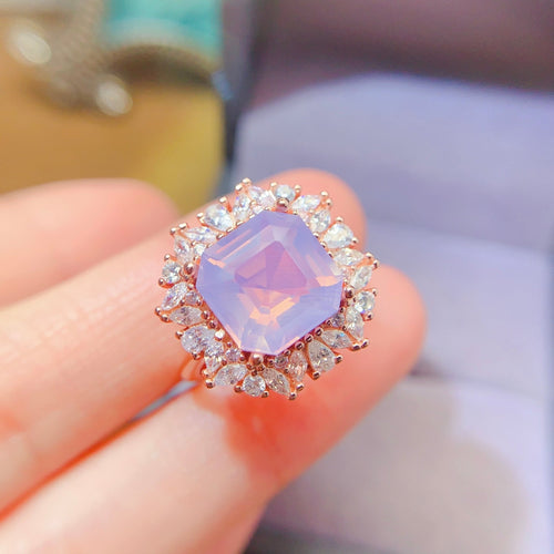 LBL - 0531 - 125251 - 10 - 1 - 貴婦人の宝箱