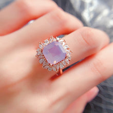 画像をギャラリービューアに読み込む, LBL - 0531 - 125251 - 10 - 1 - 貴婦人の宝箱