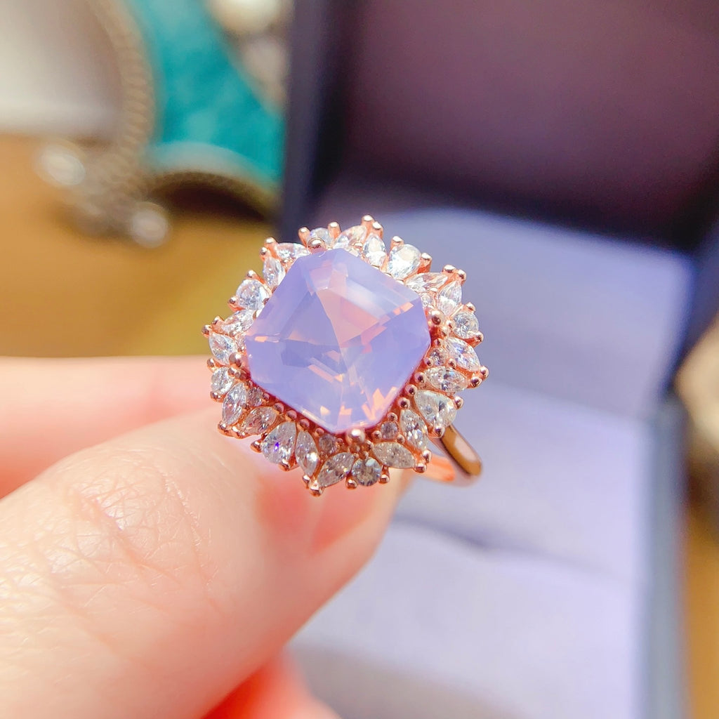 LBL - 0531 - 125251 - 10 - 1 - 貴婦人の宝箱