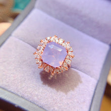 画像をギャラリービューアに読み込む, LBL - 0531 - 125251 - 10 - 1 - 貴婦人の宝箱