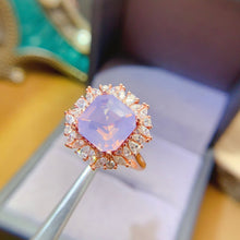 画像をギャラリービューアに読み込む, LBL - 0531 - 125251 - 10 - 1 - 貴婦人の宝箱