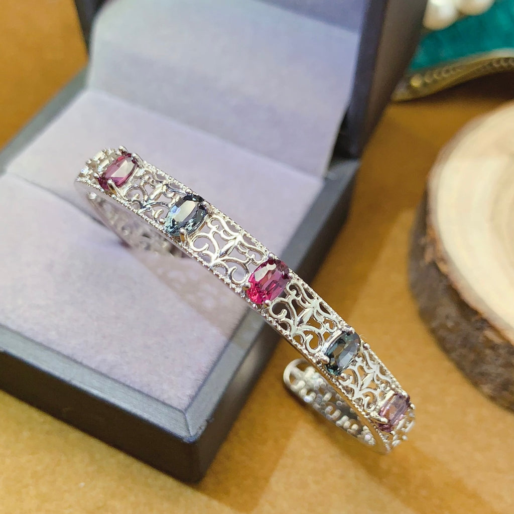 LBL - 0531 - 125311 - 6 - 1 - 貴婦人の宝箱