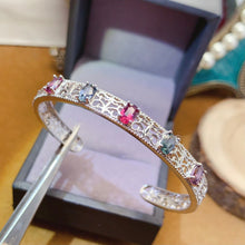 Load image into Gallery viewer, LBL - 0531 - 125311 - 6 - 1 - 貴婦人の宝箱