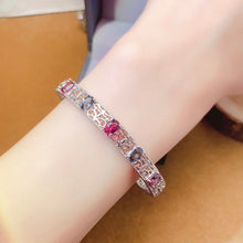 Load image into Gallery viewer, LBL - 0531 - 125311 - 6 - 1 - 貴婦人の宝箱