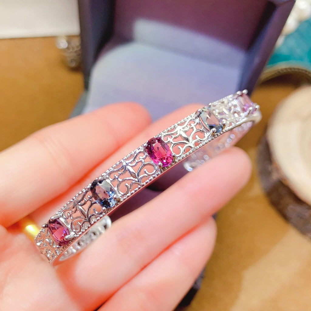 LBL - 0531 - 125311 - 6 - 1 - 貴婦人の宝箱