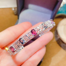 Load image into Gallery viewer, LBL - 0531 - 125311 - 6 - 1 - 貴婦人の宝箱