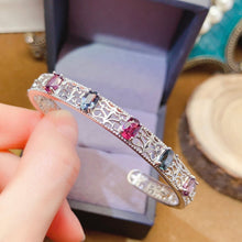 Load image into Gallery viewer, LBL - 0531 - 125311 - 6 - 1 - 貴婦人の宝箱