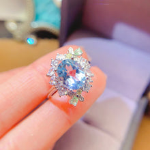 Charger l&#39;image dans la galerie, LBL - 0531 - 125320 - 10 - 1 - 貴婦人の宝箱