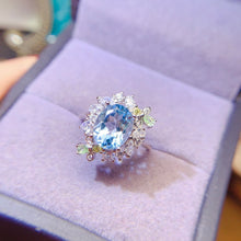 Charger l&#39;image dans la galerie, LBL - 0531 - 125320 - 10 - 1 - 貴婦人の宝箱