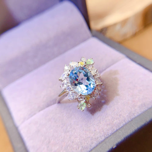 LBL - 0531 - 125320 - 10 - 1 - 貴婦人の宝箱