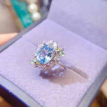 Charger l&#39;image dans la galerie, LBL - 0531 - 125320 - 10 - 1 - 貴婦人の宝箱