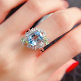 LBL-0531-125320-10-1