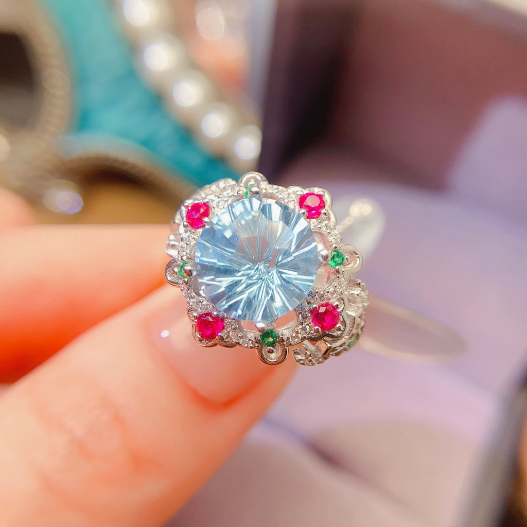 LBL - 0531 - 125329 - 9 - 1 - 貴婦人の宝箱