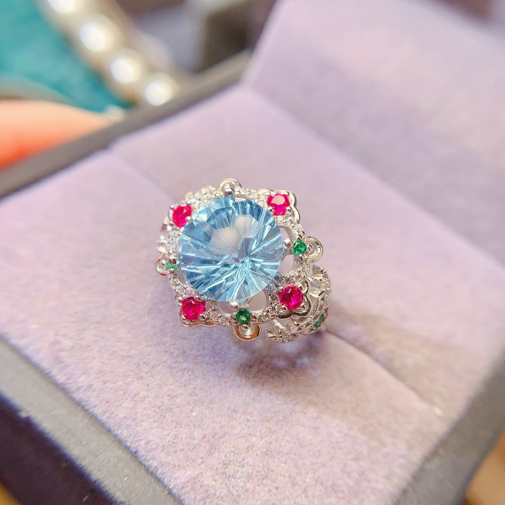 LBL - 0531 - 125329 - 9 - 1 - 貴婦人の宝箱