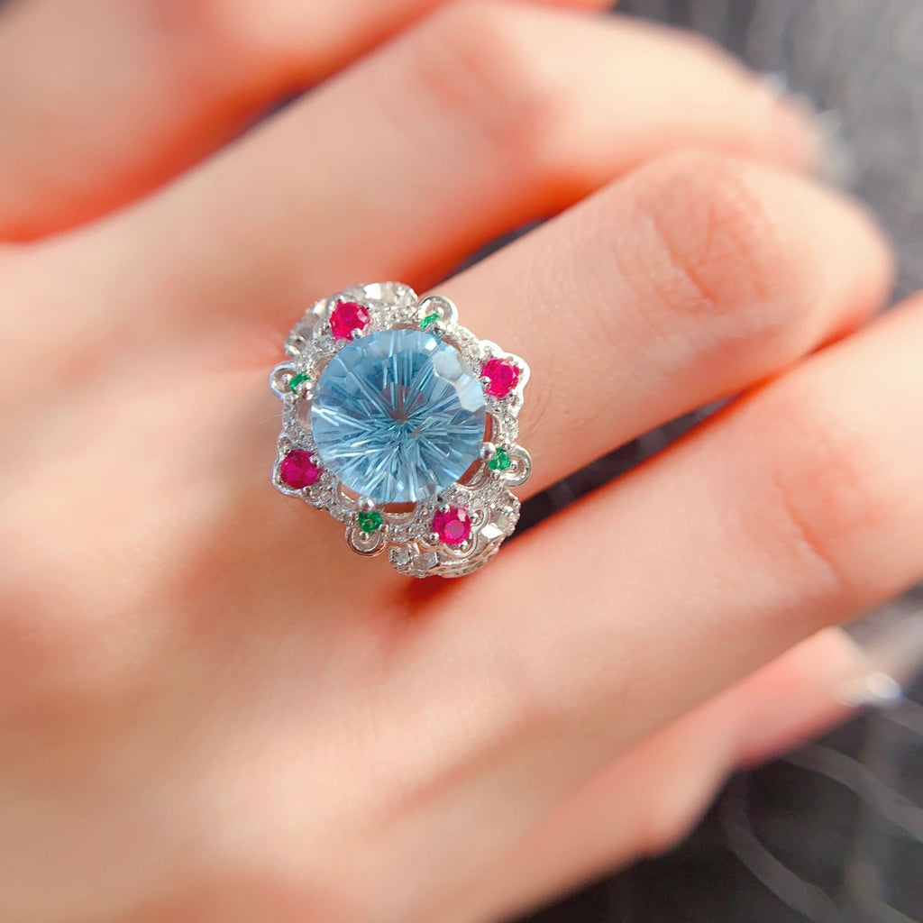 LBL - 0531 - 125329 - 9 - 1 - 貴婦人の宝箱