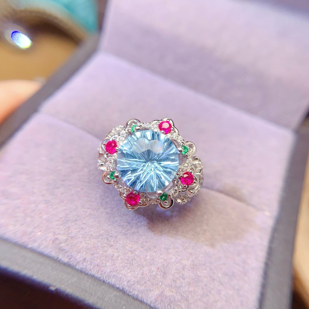 LBL - 0531 - 125329 - 9 - 1 - 貴婦人の宝箱