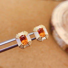 Charger l&#39;image dans la galerie, LBL - 0531 - 125338 - 1 - 貴婦人の宝箱