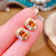 Charger l&#39;image dans la galerie, LBL - 0531 - 125338 - 1 - 貴婦人の宝箱