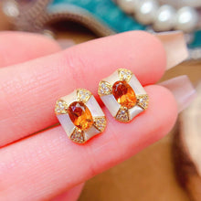 Charger l&#39;image dans la galerie, LBL - 0531 - 125338 - 1 - 貴婦人の宝箱