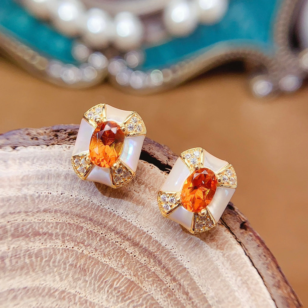 LBL - 0531 - 125338 - 1 - 貴婦人の宝箱