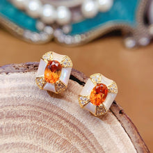 Charger l&#39;image dans la galerie, LBL - 0531 - 125338 - 1 - 貴婦人の宝箱