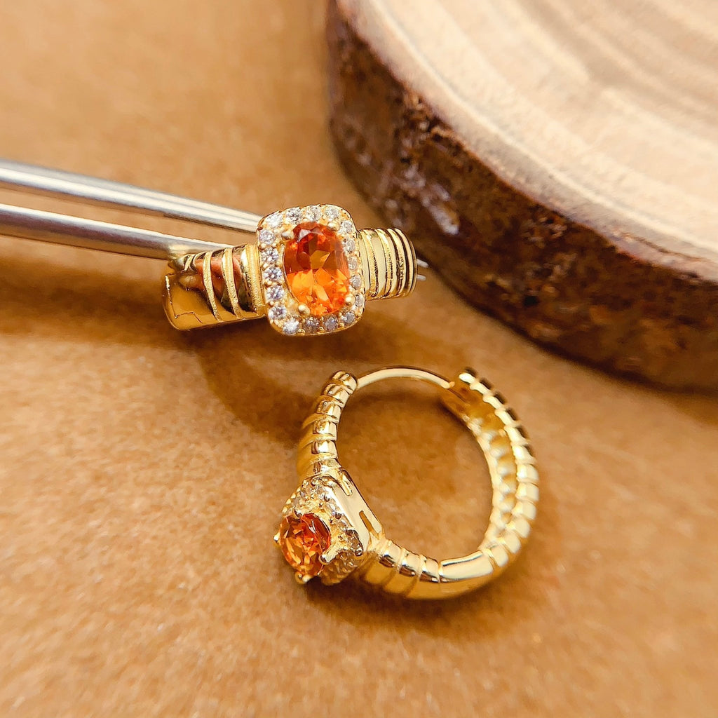 LBL - 0531 - 125346 - 1 - 貴婦人の宝箱